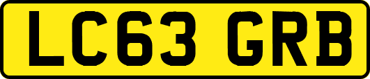 LC63GRB
