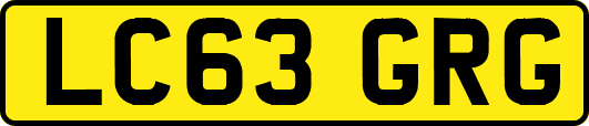LC63GRG