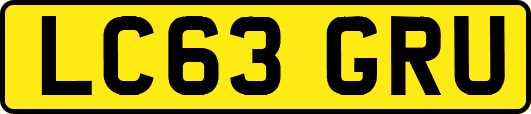 LC63GRU