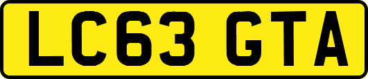 LC63GTA