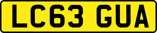 LC63GUA