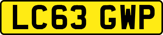 LC63GWP