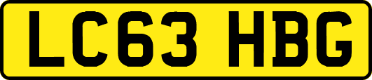 LC63HBG