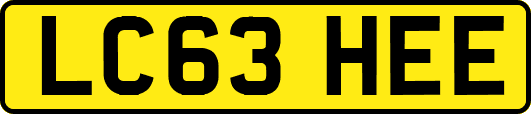 LC63HEE