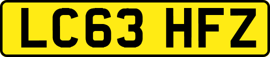 LC63HFZ