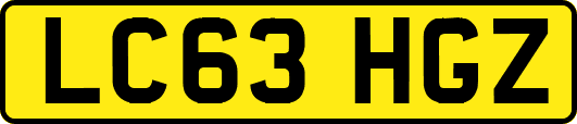 LC63HGZ