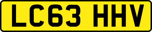 LC63HHV