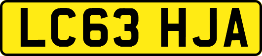 LC63HJA