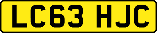 LC63HJC
