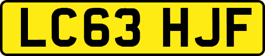 LC63HJF