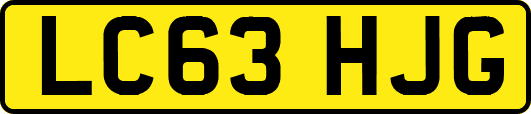 LC63HJG