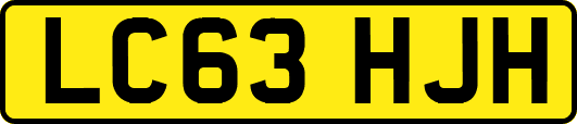 LC63HJH
