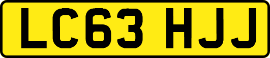 LC63HJJ