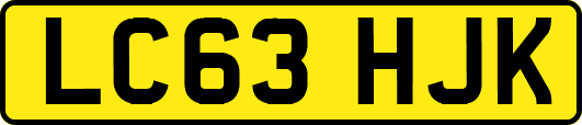 LC63HJK