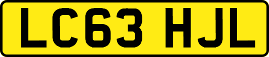 LC63HJL