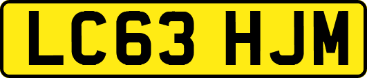 LC63HJM