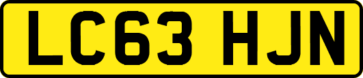 LC63HJN