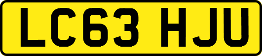 LC63HJU