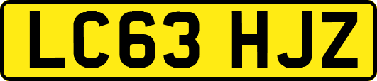 LC63HJZ