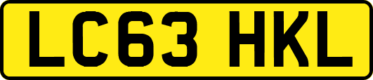 LC63HKL