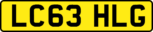 LC63HLG