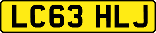 LC63HLJ