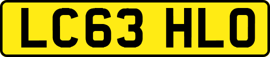 LC63HLO