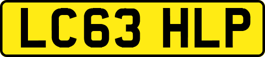 LC63HLP