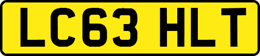 LC63HLT