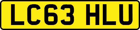LC63HLU