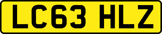 LC63HLZ