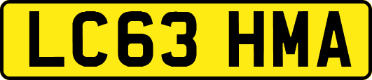 LC63HMA