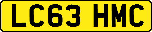 LC63HMC