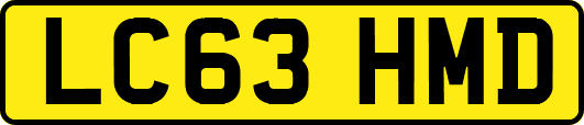 LC63HMD