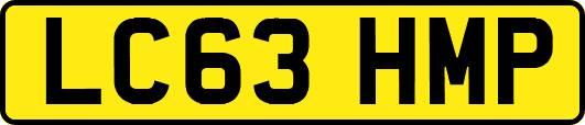 LC63HMP