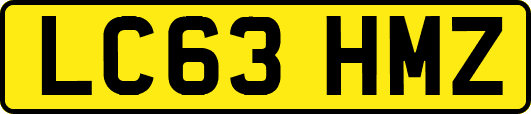 LC63HMZ