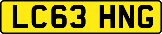 LC63HNG