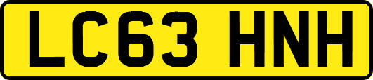 LC63HNH