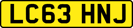 LC63HNJ