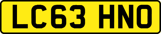LC63HNO