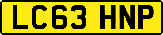 LC63HNP