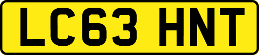 LC63HNT