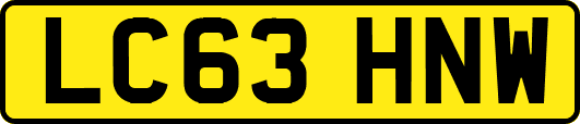 LC63HNW