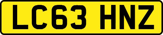 LC63HNZ