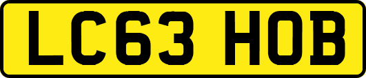 LC63HOB