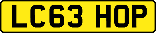 LC63HOP