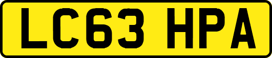 LC63HPA