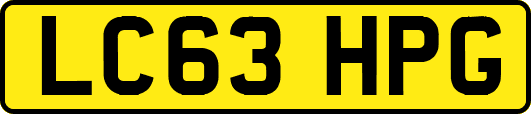 LC63HPG