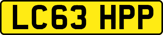 LC63HPP