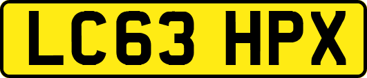 LC63HPX
